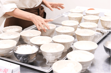 <休日/月8日以上/年間110日>お休みもたっぷりあるので、めりはりをつけてお仕事できる環境です。