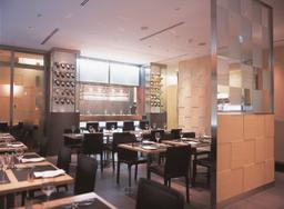 京都駅直結!通勤がしやすいカジュアルイタリアンダイニング