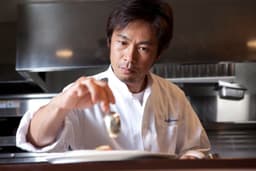 洗練された空間で、これまでの経験を活かしませんか。