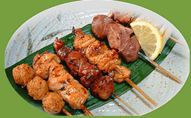 明治25年創業の伝統ある鶏料理店でキッチンスタッフを募集します!