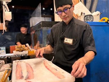 シニア、主婦(夫)歓迎!!幅広い年代のスタッフが活躍中です!!