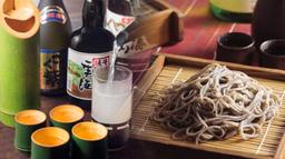 月給31万円以上!店長候補を募集します。