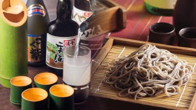 【都内駅チカ4店舗/月給31万円~/店長候補】マネジメントを学びながら、キャリアも働きやすさも手に入る“長く続けられる”和食ブランド「高田屋」。福利厚生も充実◎