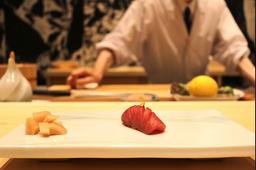 今後も出店計画あり!!将来の店長候補を募集します。