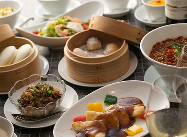 大阪市内3店舗でキッチンスタッフ募集!どの店舗も最寄り駅から徒歩5分以内と通勤便利◎