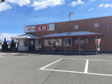 国産食材にこだわり自社工場から毎日無冷凍配送される鮮度抜群の料理でお客様に笑顔を届けられます。