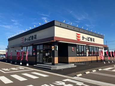 充実した教育制度が整っているため、ご自身のスキルや習熟度に合わせて段階的に成長することが可能です。