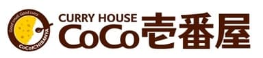 東京都内の直営店舗にて、調理や衛生管理から売上施策や原価管理まで幅広いスキルが身につきます。