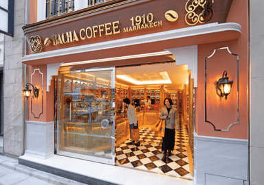 銀座店で料理長募集!モデル年収420万円~540万円。経験を正当に評価します。