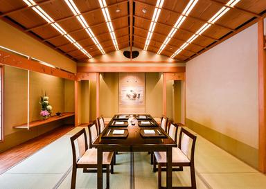 経験・スキルを発揮し、新天地でご活躍ください!