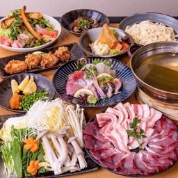 当社が展開する居酒屋で、理想の働き方を実現できるキッチンスタッフとして活躍しませんか?