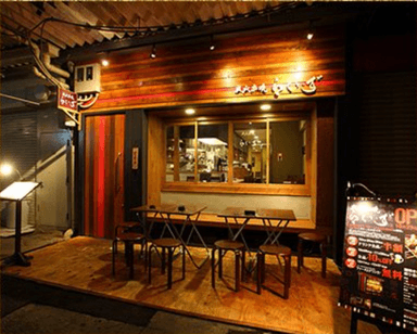 昇給あり!転職を機にスキルアップはもちろん、年収アップもめざしませんか?