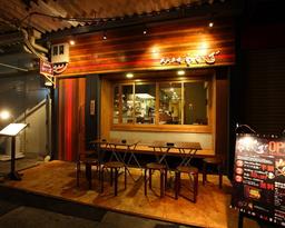 当社が展開する居酒屋で、理想の働き方を実現できるキッチンスタッフとして活躍しませんか?