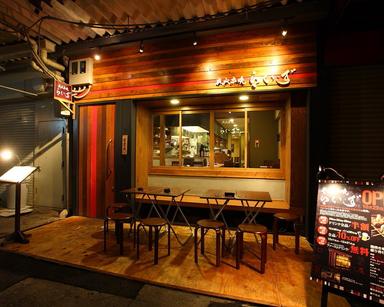 当社が展開する居酒屋で、理想の働き方を実現できるキッチンスタッフとして活躍しませんか?