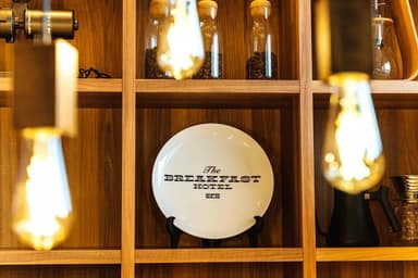 沖縄に特化したツーリズムカンパニーとして11施設を展開。安定した基盤があり、長く働ける環境です。