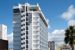 現場の清掃から売上管理、イベント企画まで幅広く携わることができ、一生モノの経営スキルが身につきます。