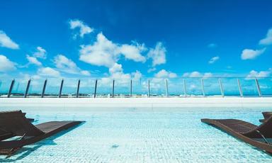 経験・スキルを発揮し、新天地でご活躍ください!