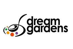 幼稚園給食のリーディングカンパニーで活躍を。