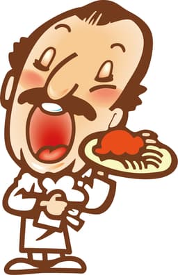 東証スタンダード上場×ピエトロの新店立ち上げに携わるオープニングメンバーの社員を募集!