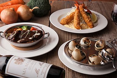 月給30万円以上/完全週休2日制で、安心して働ける環境で新しいスタートを!