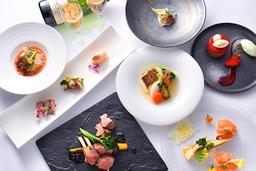 経験・スキルを発揮し、新天地でご活躍ください!