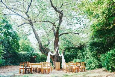 経験・スキルを発揮し、新天地でご活躍ください!