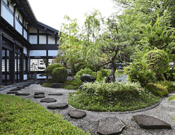 『札幌かに本家』岡崎店が調理スタッフを募集します