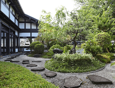 『札幌かに本家』岡崎店が調理スタッフを募集します