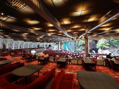 熱海のホテルでマネージャー候補を募集!月給31.5万~51万円