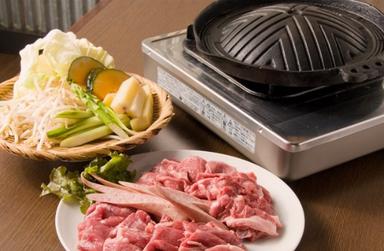 元気いっぱいのスタッフがお迎えいたします!