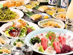 経験・スキルを発揮し、新天地でご活躍ください!