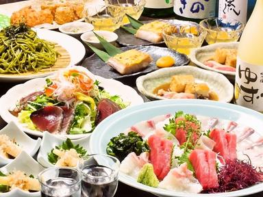 経験・スキルを発揮し、新天地でご活躍ください!