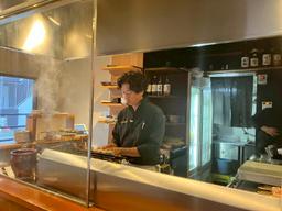 今回は、今後の店舗運営の軸となる方の採用です。