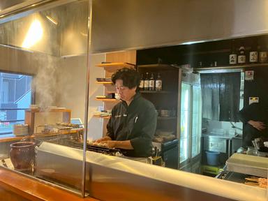 今回は、今後の店舗運営の軸となる方の採用です。