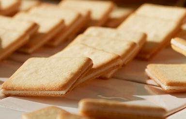 経験・スキルを発揮し、新天地でご活躍ください!