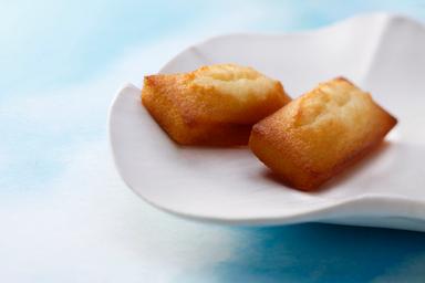 経験・スキルを発揮し、新天地でご活躍ください!