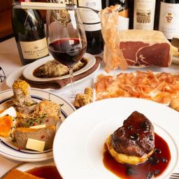 自分たちも楽しく運営できるような、そんなお店創りを続けて行きます。