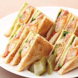 経験・スキルを発揮し、新天地でご活躍ください!