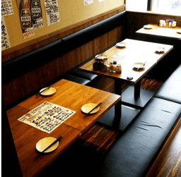 埼玉県内&東京都内にある店舗で店長候補を募集します!