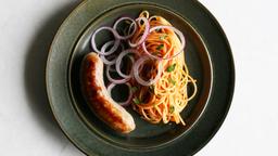 経験・スキルを発揮し、新天地でご活躍ください!