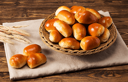 京都で100年以上親しまれている、老舗ブーランジュリーの工房で、ブーランジェリーを募集!