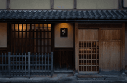 調理から店舗運営まで、必要なすべてを実践で学べる環境です。