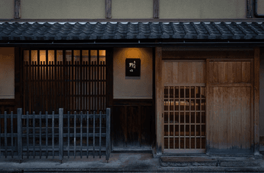 調理から店舗運営まで、必要なすべてを実践で学べる環境です。