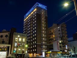 支配人の9割が未経験からスタート。約2ヶ月間の充実した研修と周囲のサポートで着実に成長できます。