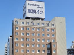 約2ヶ月間の基礎研修や近隣店舗の先輩によるサポートがあり、未経験からでも経営スキルを習得可能です。