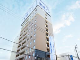 売上高400億円を超える業界大手の安定した基盤があるため、将来を見据えて腰を据えて働くことができます