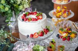 経験・スキルを発揮し、新天地でご活躍ください!