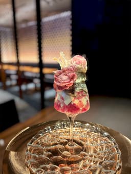 ブランドの世界観をスイーツで表現。感性を活かせるパティシエ募集