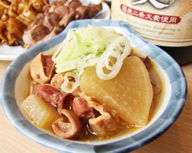 経験・スキルを発揮し、新天地でご活躍ください!