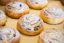 メディアで話題♪フランスの片田舎にあるようなパティスリー&ベーカリーショップで、ブーランジェを募集!